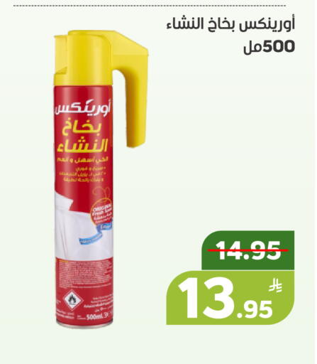 Apple available at أسواق جرين أبل in مملكة العربية السعودية, السعودية, سعودية - الأحساء‎