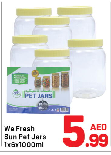 available at Day to Day Department Store in UAE - Sharjah / Ajman