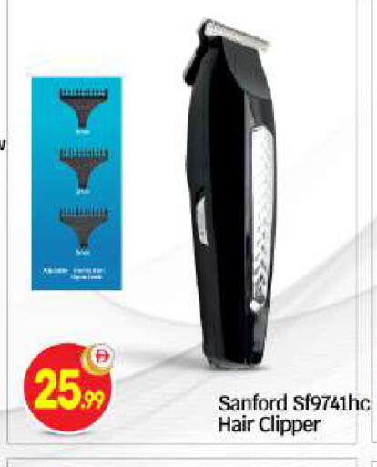 available at بيج مارت in الإمارات العربية المتحدة , الامارات - أبو ظبي