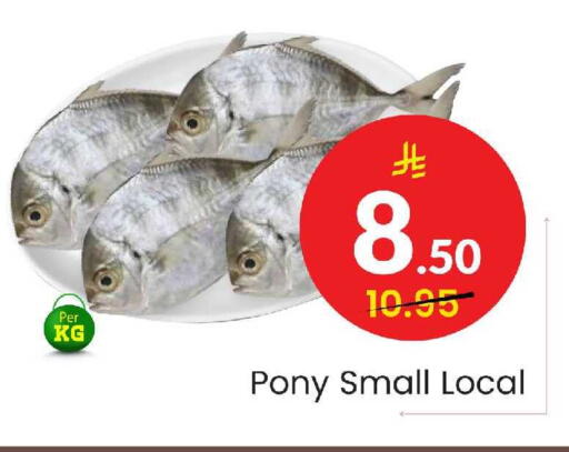 available at Elite 10 Hypermarket in KSA, Saudi Arabia, Saudi - Riyadh