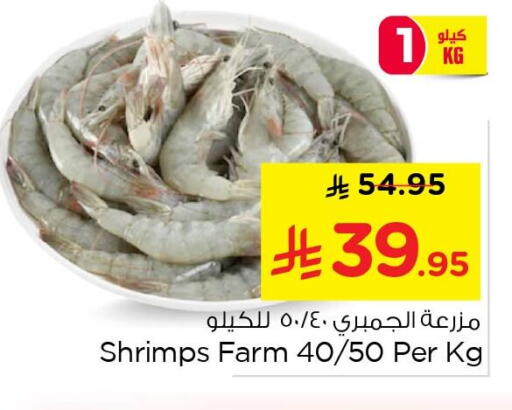 available at نستو in مملكة العربية السعودية, السعودية, سعودية - الجبيل‎