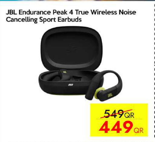 available at iCONNECT  in Qatar - Al Daayen