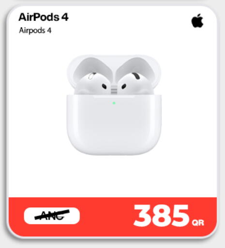 available at Doha Link in Qatar - Al Khor