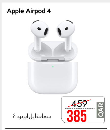 Apple available at CELL PLANET PHONES in Qatar - Al Shamal