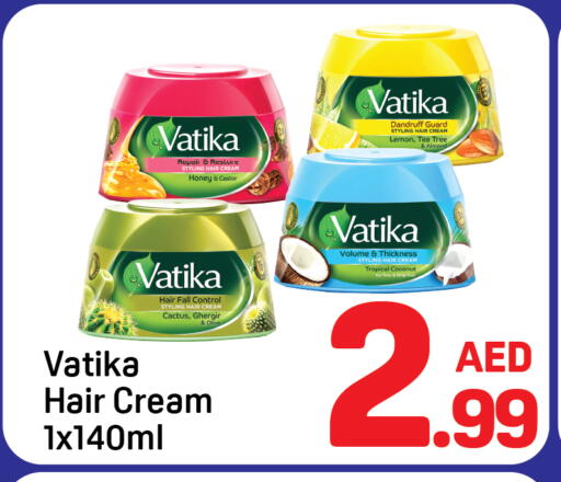 Lemon Coconut available at Day to Day Department Store in UAE - Sharjah / Ajman