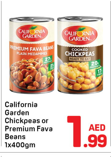 available at Day to Day Department Store in UAE - Dubai