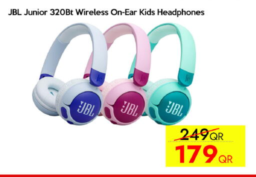 available at CELL PLANET PHONES in Qatar - Al Daayen