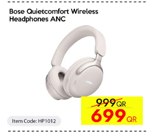 available at CELL PLANET PHONES in Qatar - Al Daayen