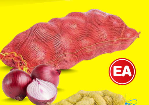 available at Hyper Al Wafa in KSA, Saudi Arabia, Saudi - Mecca