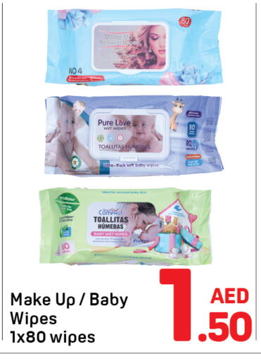 available at Day to Day Department Store in UAE - Sharjah / Ajman