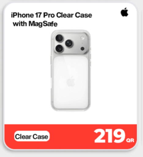 available at Doha Link in Qatar - Doha