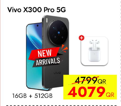 available at CELL PLANET PHONES in Qatar - Umm Salal