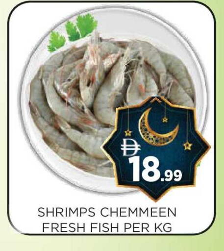 available at عين المدينة هايبرماركت in الإمارات العربية المتحدة , الامارات - الشارقة / عجمان