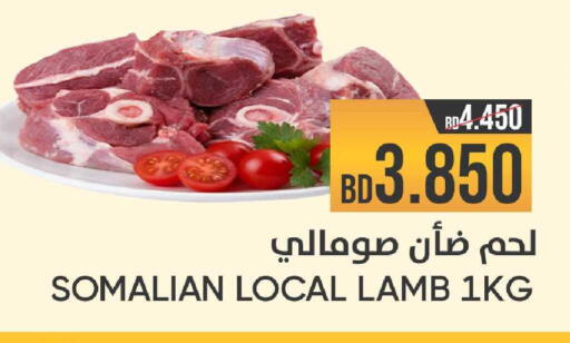 available at مركز دي تو دي للتخفيضات in البحرين