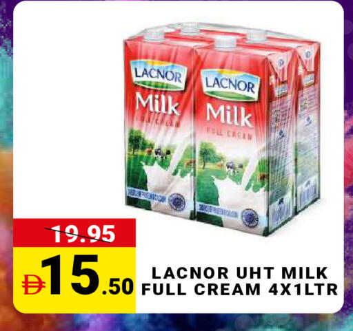 available at مدهور سوبرماركت in الإمارات العربية المتحدة , الامارات - الشارقة / عجمان