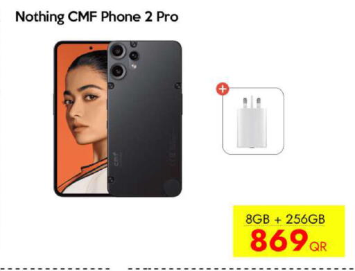 available at آي كونكت in قطر - الوكرة