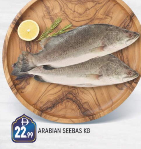 available at AL MADINA (Dubai) in UAE - Dubai