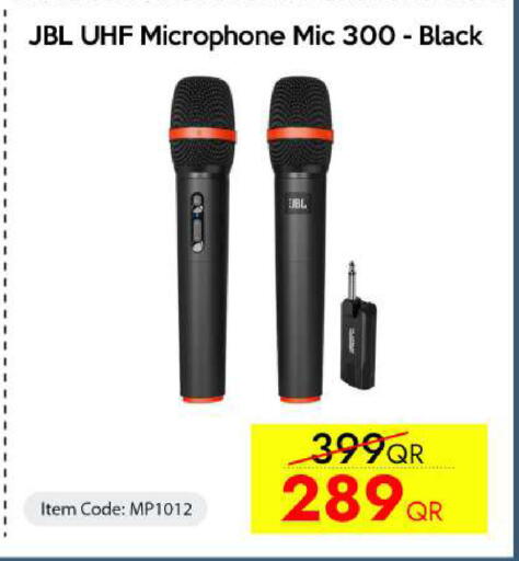 available at آي كونكت in قطر - الشمال