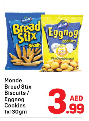 available at Day to Day Department Store in UAE - Dubai