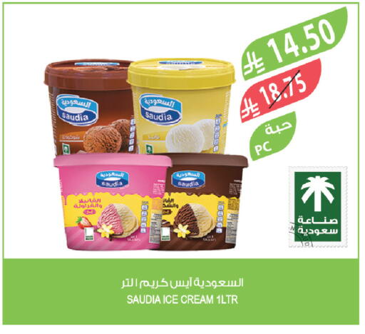 available at المزرعة in مملكة العربية السعودية, السعودية, سعودية - تبوك