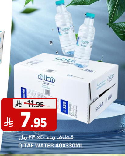 available at المدينة هايبرماركت in مملكة العربية السعودية, السعودية, سعودية - الرياض