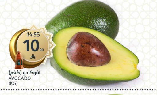 Avocado available at مركز الجزيرة للتسوق in مملكة العربية السعودية, السعودية, سعودية - الرياض