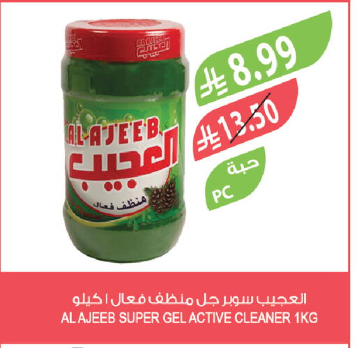 available at المزرعة in مملكة العربية السعودية, السعودية, سعودية - تبوك