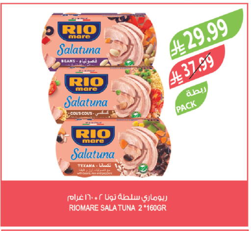 available at المزرعة in مملكة العربية السعودية, السعودية, سعودية - تبوك