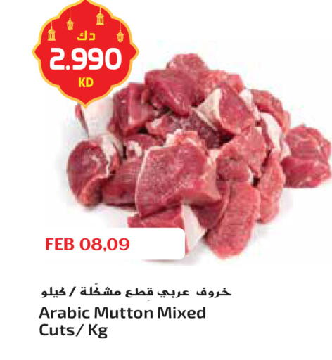 available at جراند هايبر in الكويت - محافظة الأحمدي