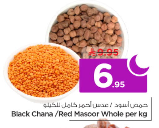 available at نستو in مملكة العربية السعودية, السعودية, سعودية - الرياض