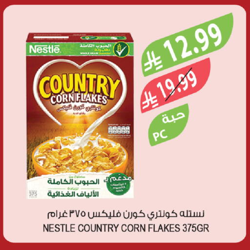 available at المزرعة in مملكة العربية السعودية, السعودية, سعودية - تبوك