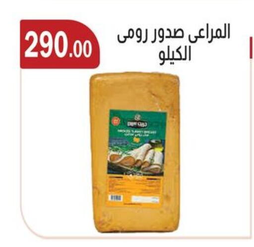 available at ABA market in Egypt - Cairo