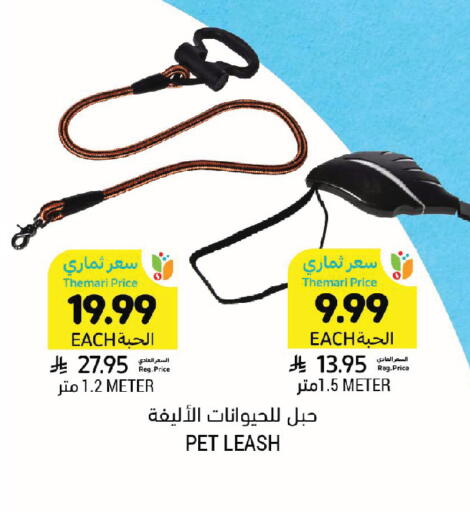 available at Tamimi Market in KSA, Saudi Arabia, Saudi - Tabuk