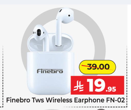 available at Elite 10 Hypermarket in KSA, Saudi Arabia, Saudi - Riyadh