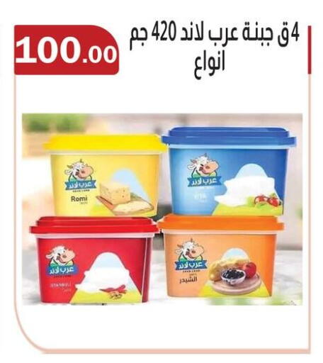 available at ABA market in Egypt - Cairo