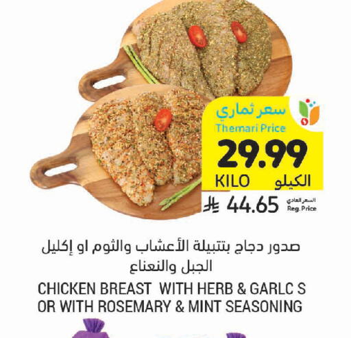 Rosemary Mint available at Tamimi Market in KSA, Saudi Arabia, Saudi - Jeddah