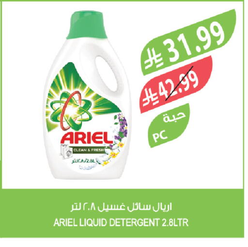 available at المزرعة in مملكة العربية السعودية, السعودية, سعودية - تبوك