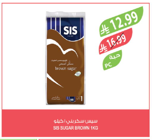 available at Farm  in KSA, Saudi Arabia, Saudi - Sakaka