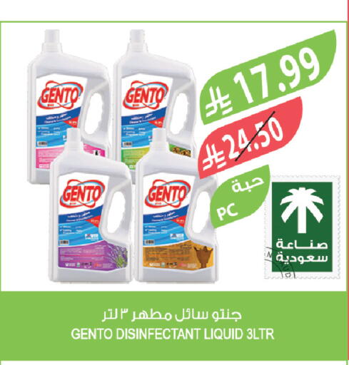 available at المزرعة in مملكة العربية السعودية, السعودية, سعودية - تبوك