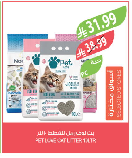 Apple available at المزرعة in مملكة العربية السعودية, السعودية, سعودية - تبوك