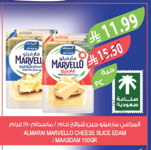 available at المزرعة in مملكة العربية السعودية, السعودية, سعودية - تبوك