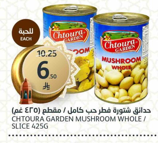 Mushroom available at مركز الجزيرة للتسوق in مملكة العربية السعودية, السعودية, سعودية - الرياض