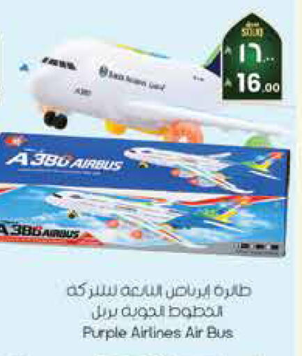 available at City Flower in KSA, Saudi Arabia, Saudi - Sakaka