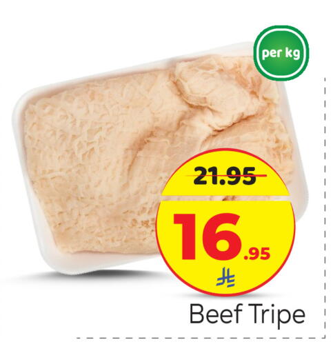 available at Makkah Hypermarket in KSA, Saudi Arabia, Saudi - Riyadh