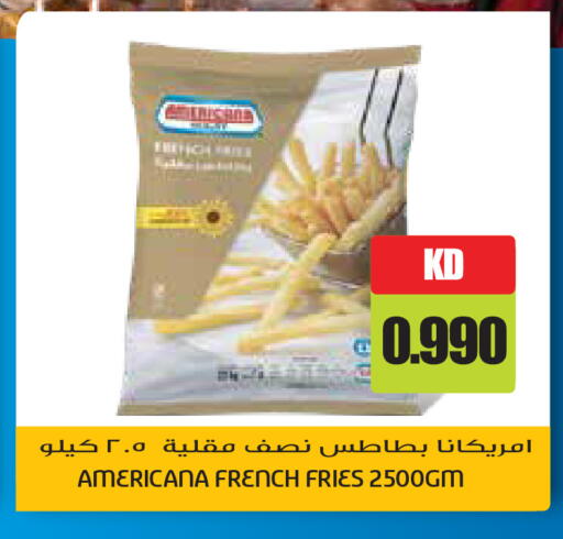 available at Grand Hyper in Kuwait - Ahmadi Governorate