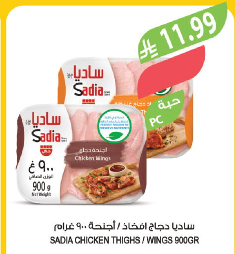 available at المزرعة in مملكة العربية السعودية, السعودية, سعودية - تبوك