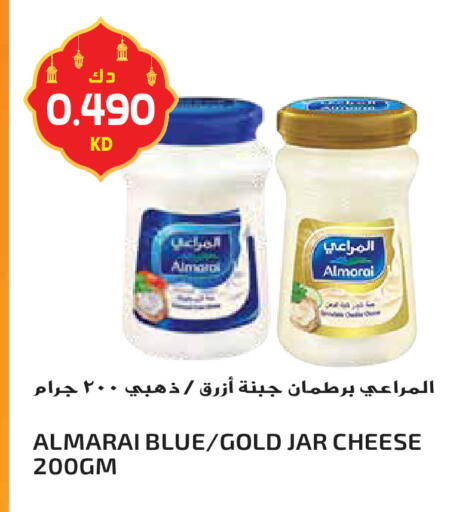 available at Grand Hyper in Kuwait - Ahmadi Governorate