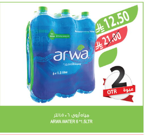 available at Farm  in KSA, Saudi Arabia, Saudi - Jeddah
