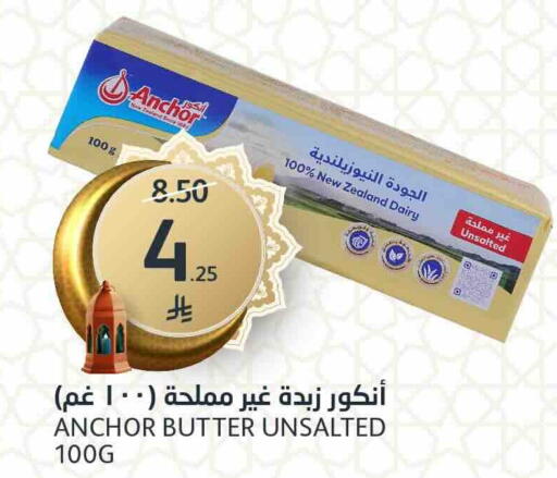 available at AlJazera Shopping Center in KSA, Saudi Arabia, Saudi - Riyadh