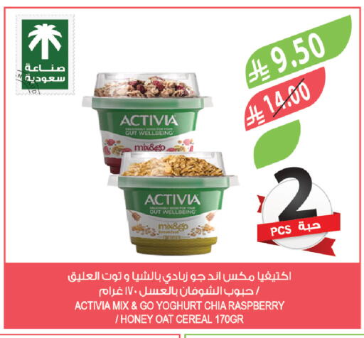 Raspberry available at Farm  in KSA, Saudi Arabia, Saudi - Tabuk